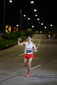 BIB: 
                            <button type="button" onclick="openModal(27864246)" class="btn btn-primary btn-sm float-right btn-popup" data-toggle="modal" data-target=".modal-high-quality">
                        <i class="fas fa-shopping-cart"></i> Add to Cart
                    </button>
                                            <button type="button" onclick="isThisMe(27864246, true)" class="btn btn-success btn-sm float-right btn-popup btn-isme hidden" data-toggle="tooltip" data-placement="bottom" title="นี่คือรูปของคุณใช่ไหม คลิกที่นี่เพื่อเอาเข้าอัลบั้ม">
                        <i class="fas fa-plus"></i> Add to album
                    </button>
                    <button type="button" onclick="isThisMe(27864246, false)" class="btn btn-warning btn-sm float-right btn-popup btn-isnotme hidden">
                        <i class="fas fa-ban"></i> Remove from album
                    </button>